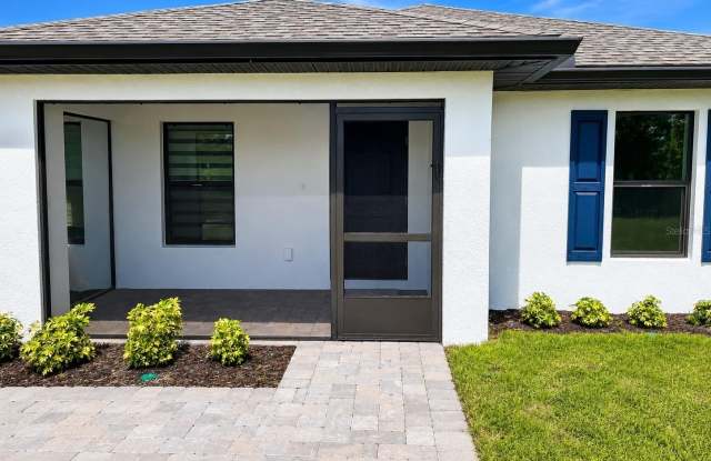 93 PRESQUE ISLE Drive Gallery 2