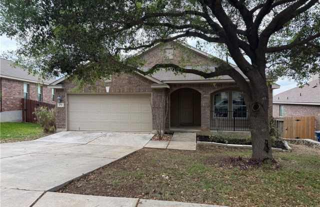 375 Primrose Way photos photos