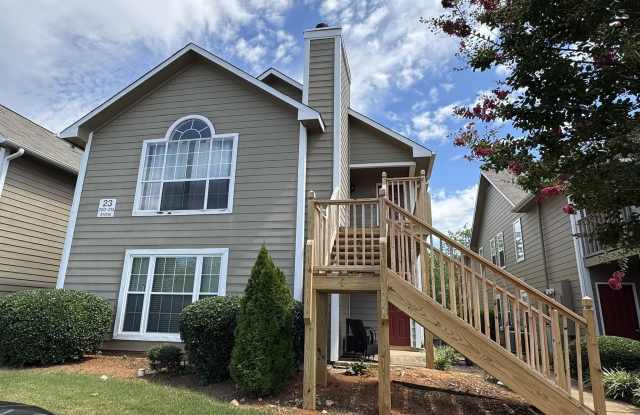 210 Waters Edge Lane unit: 6 photos photos