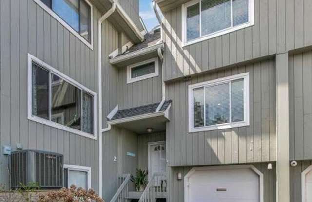 5 Island View Way photos photos 5 Island View Way photos photos