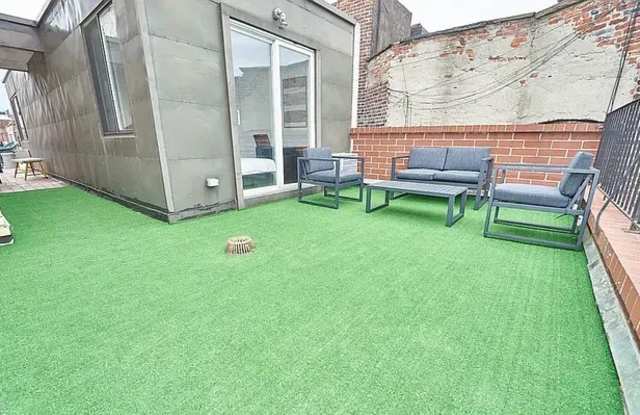 212 East 10th Street photos photos 212 East 10th Street photos photos