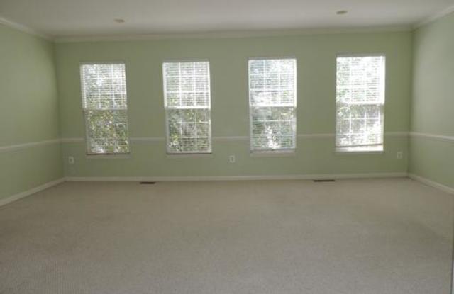 21788 OAKVILLE TERRACE Gallery 2