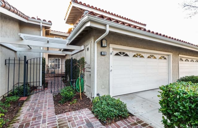 29 Sausalito Circle W - 29 Sausalito Circle West, Manhattan Beach, CA 90266