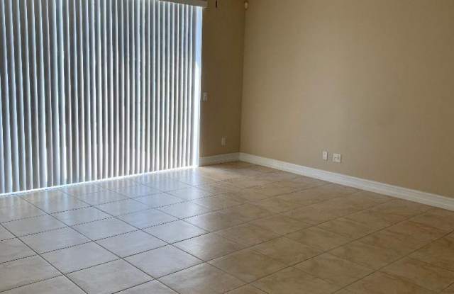 1176 Pinewood Lake Court Gallery 3