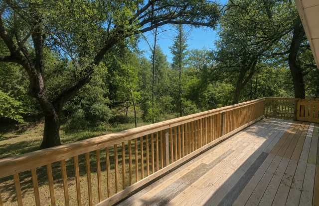 Stunning Riverfront 3BR/2BA Home on the Scenic Withlacoochee River! Gallery 4