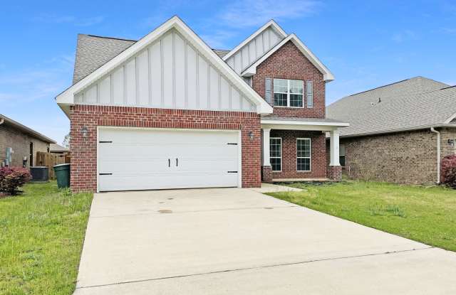 2263 Somerville Ct Gallery 3