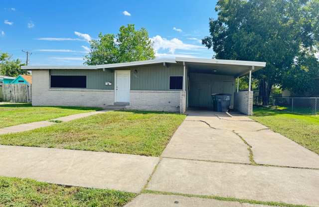 3007 Bobolink photos photos