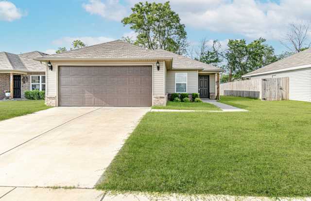 Charming Home! photos photos