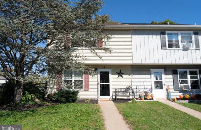 527 BLAKER Drive Gallery 2