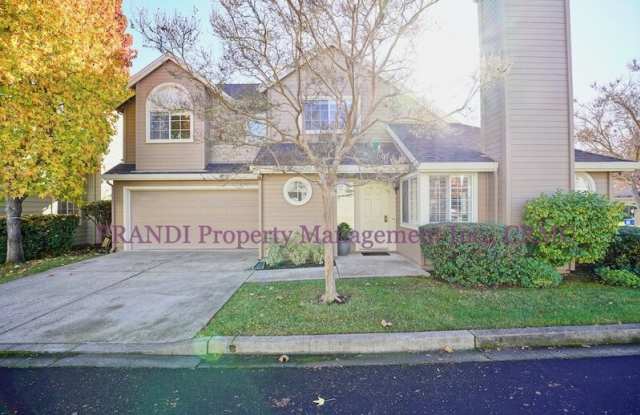 134 Ignacio Valley Circle photos photos