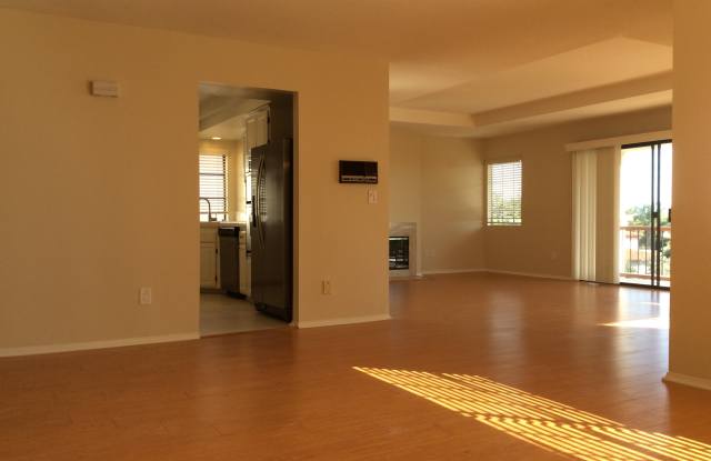 6518 Sandy Point Court Gallery 4