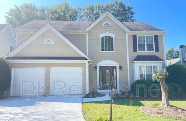 2265 Winthrope Way Dr photos photos