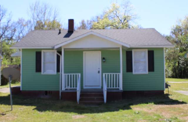 Newly Renovated 3 Bedroom Home W/ Bonus Room! photos photos