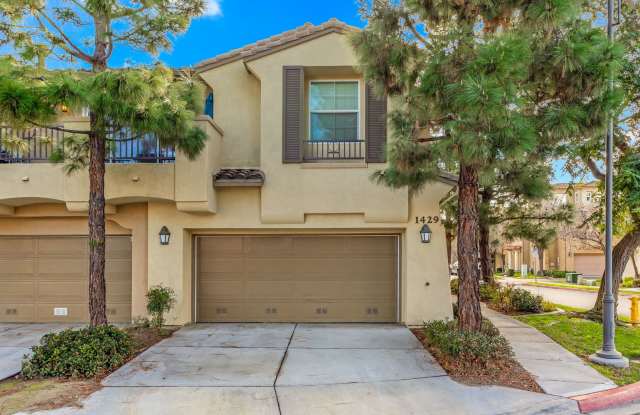 1429 Caminito Sardinia UNIT 1, Chula - 1 photos photos