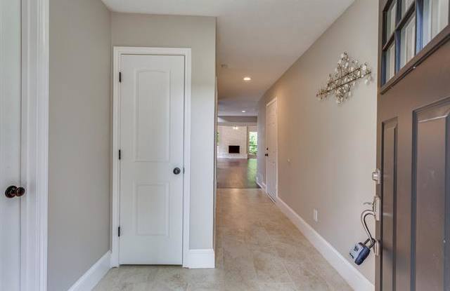 6506 Kathleen Court Gallery 3