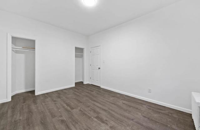 40 Wellington Ct Apt 1E Gallery 2