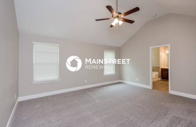 4948 Longview Run Gallery 3
