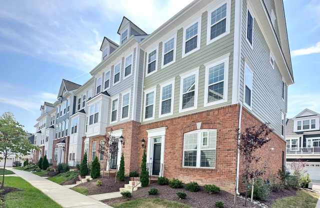 395 BUCKEYE Circle Gallery 4