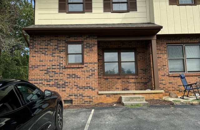 A wonderful Bellhaven townhouse!!!! photos photos