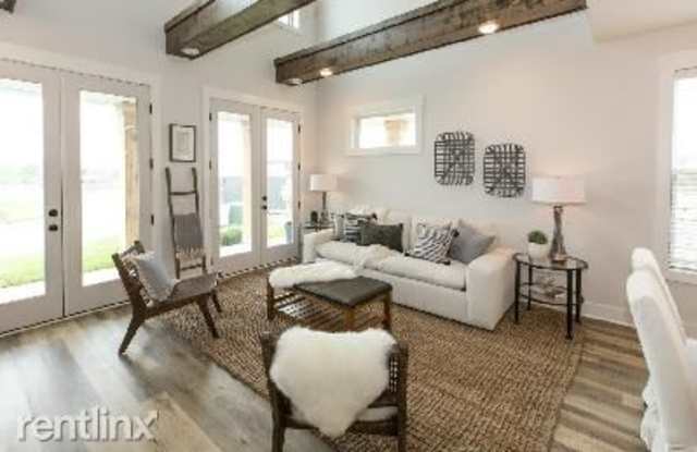 8061 Goldenrod Lane 36-11598 Gallery 4