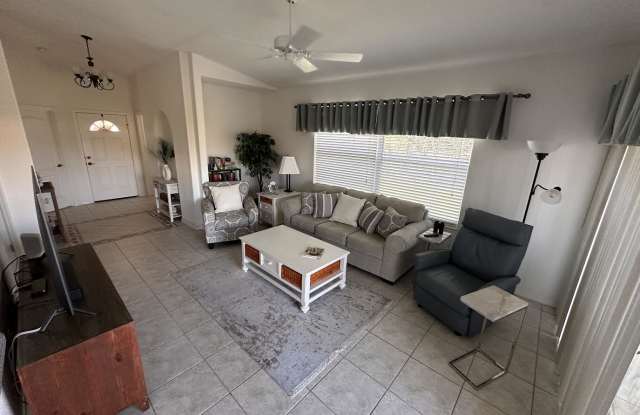 1803 Auburn Lakes Circle Gallery 4