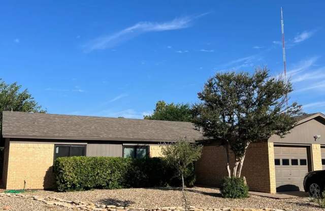 7814 Vernon ave photos photos