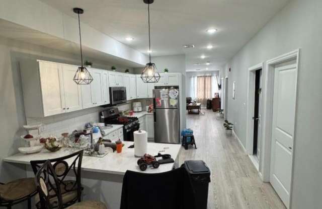 59 Mercer St Unit 3 photos photos