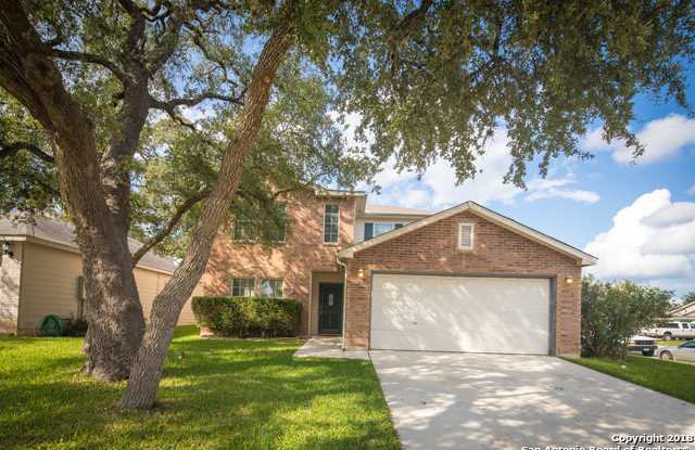 100 MICHELLE LN - 100 Michelle Lane, Boerne, TX 78006