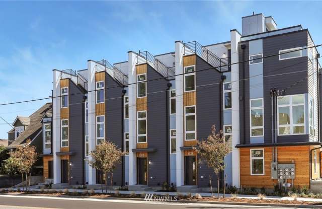 1327 Northwest 85th Street photos photos