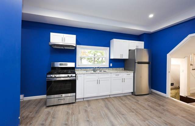 6 Monponset St. photos photos