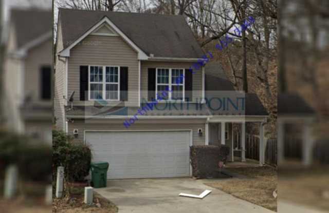 4190 Wingfoot Ct photos photos