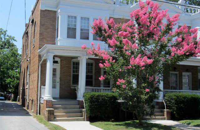 404 CAMDEN AVENUE photos photos