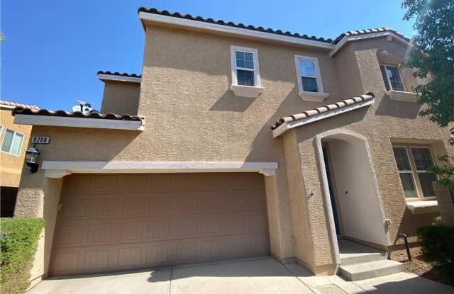 9208 Red Knoll Street photos photos