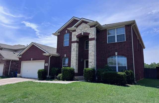 229 Northwood Drive Gallery 2