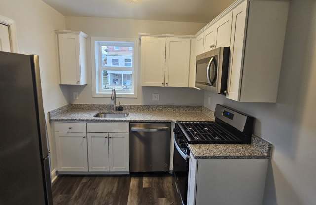 1014 Dalton Avenue - 1 photos photos