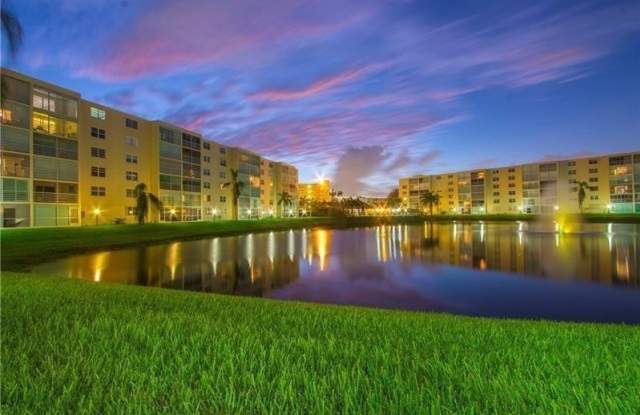 401 SE 3rd Street unit: 308 photos photos