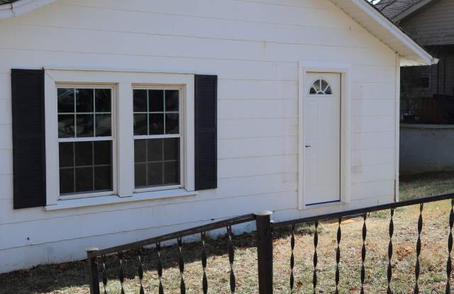 1712 High Avenue photos photos