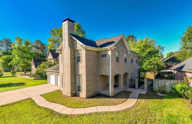 167 Calais Dr, Maumelle photos photos