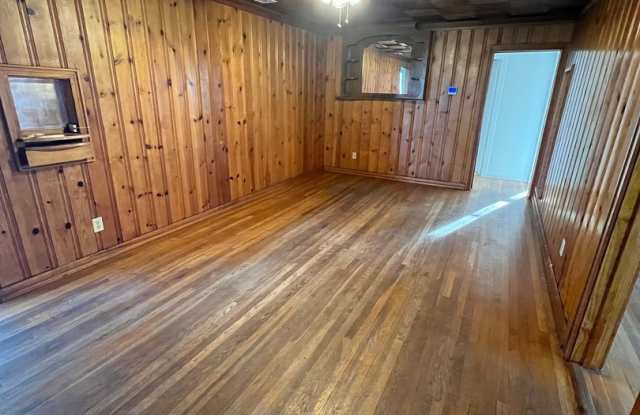 Wood Floors. Gallery 3