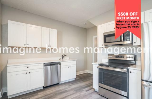 1050 Oakwood Avenue photos photos