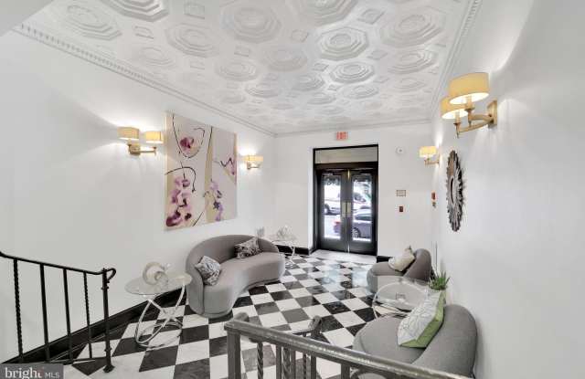 1133 13TH STREET NW photos photos