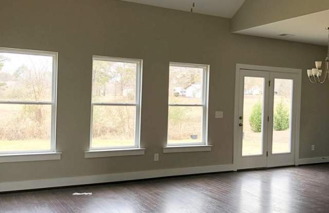 4313 Segars Cove Gallery 4