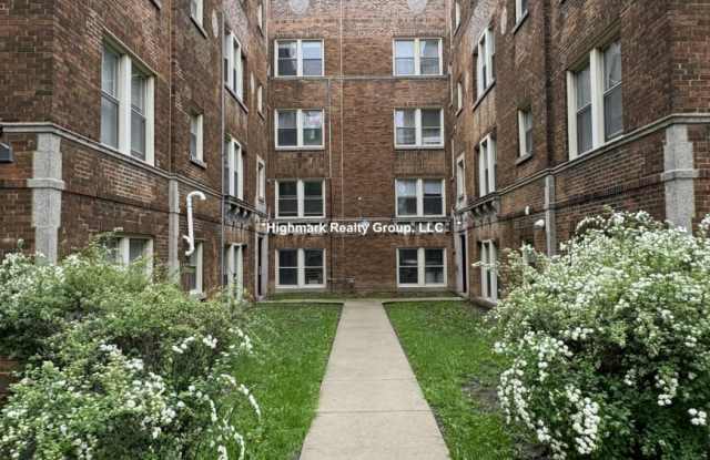 4935 Hull St. photos photos