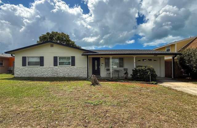 13788 84TH TERRACE photos photos