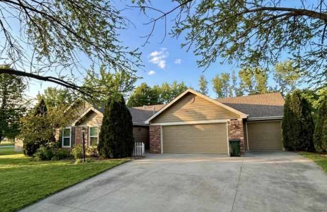 4324 Helianthus Drive photos photos