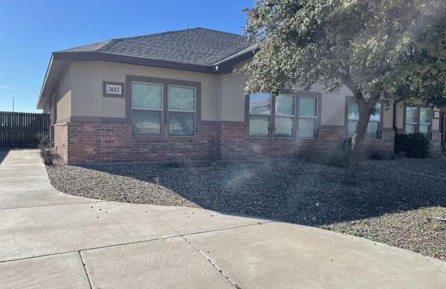 3613 Gillespie photos photos