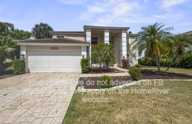 12933 Kedleston Cir photos photos