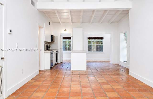 4134 Ventura Ave Gallery 2