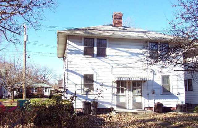 227 South Audubon Road Gallery 2
