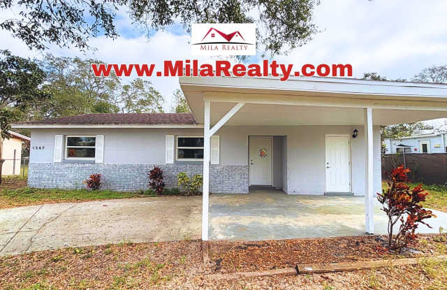 1567 Derbyshire Road - 1567 Derbyshire Road, Volusia County, FL 32117